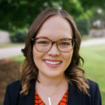 Alyssa R Testimony