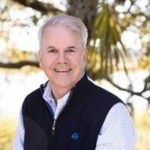 Jeff Q Testimony