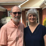 jay and tammy testimony